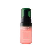 shaishaishai Repair Milky Urea Glow Bubble Serum black