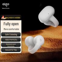 aigo TX02 Open-Ear Air Conduction Sports Earbuds