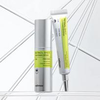 [Firming SET] Retinal Shot Booster 15ml + Retinol Shot Serum 30ml