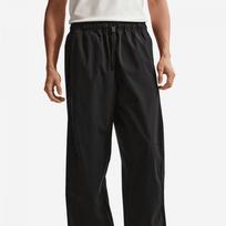 Nike As M Ink Uv Tech Helios Sun Pants If1283 2010 095 black