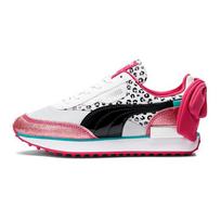 Puma L.O.L. Surprise! X Future Rider Jr 'Diva' 380607-01 37 black