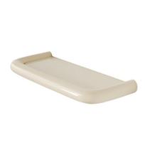 Drainable Wall Hanging Storage Rack Dopamine Toiletries Organizer Bathroom Storage Shelf  Toilet balta