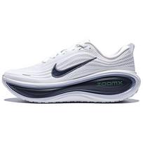 Nike Vomero Plus Bėgimo Bateliai Vyriški Balti HV8150-109 44.5 balta