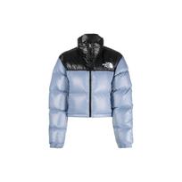 THE North Face Fw22 Moteriškas NF0A5GGE-73A L gray