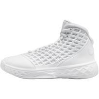 Nike Zoom Kobe 3 Mid top Children's Basketball Shoes White Kids' HQ2304-100 39 balta