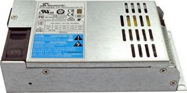 Maitinimo blokas Seasonic SSP-300SUG 300 W, 4 cm