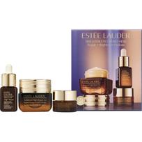 Estée Lauder Eye Set Brighter Eyes Start Here dovanų rinkinys akių sričiai