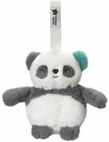 Tommee Tippee 916495 PANDA PIP TRAVEL