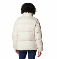 Columbia Puffect II Full Zip Jacket W 2090291278