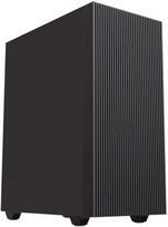 Stacionarus kompiuteris Hyrican Business Desktop PC CTS00934 AMD Ryzen 7 5700G, 32GB RAM, 1TB M.2 SSD, Radeon Grafik, WiFi, Windows 11 Pro