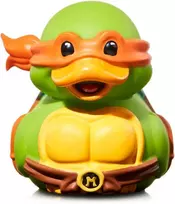 Numskull - TMNT Tubbz MINI Mikelandželas