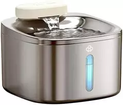 Fountain / Pet drinker 3.5L Oneisall PW04