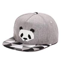 BROOKLYN Siuvinėta beisbolo kepuraitė Madinga hiphopo snapback Kepurės Vyrams Moterims universali plokščia Kepurė lauko sportui apsauganti nuo saulės Kepurės Trucker Kepurės 54-61CM mėlyna