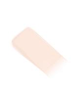 JUNGSAEMMOOL Pro-Lasting Fix Mesh Cushion (refill include) 19 Fair Light (set) white