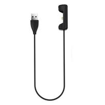 Charger for Fitbit Flex 2 Replacement USB Charging Adapter Cable for Flex2 juoda