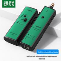 UGREEN Network Cable Tester black