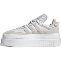 adidas Super stilingas 72 Beyonce Ivy Park Icy Park moteriškas GX2769 38 white