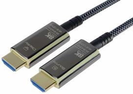 PremiumCord Ultra High Speed HDMI laidas 10 m