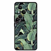 Phone Case For Honor 400 Pro Case Global Version Honor DNP-NX9 Soft Silicone Protective Cases for Honor 400 Pro Back Cover Funda Honor 400 Pro Global black