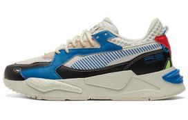 PUMA RS Z Re.Gen Ivory Glow 381693-01 42 gray
