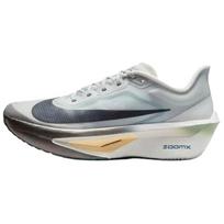 Nike Zoom Fly 6 Running Shoes Men's Low Top Gray FN8454-006 44.5 gray
