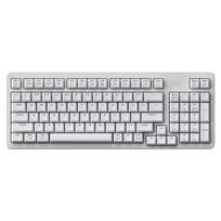 Logitech G K868 Wireless Tri-Mode Mechanical Keyboard