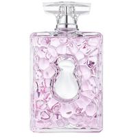 Salvador Dali, Dalia, Eau De Toilette, For Women, 30 ml