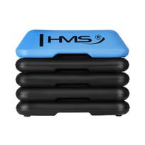 Aerobics step Mini AS001 COMMERCIAL HMS