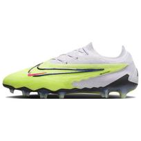 Nike Phantom Gx Elite Gripknit Fg 'Luminous Pack' DC9968-705 42.5