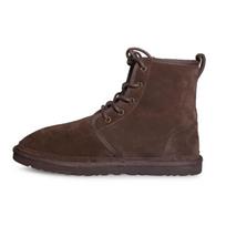 UGG Australia Harkley 'Espresso Brown' 1016472-ESP 40.5 ruda
