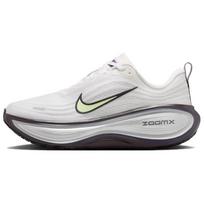 Nike Vomero Plus Running Shoes Women's White IR7597-170 37.5 balta