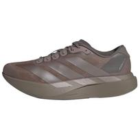 Adidas Adizero Evo Sl sportbačiai KI6884 43⅓ ruda