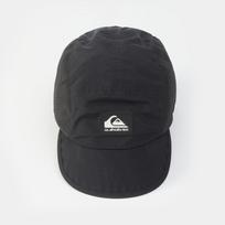 QUIKSILVER Surf Cap (Qf33Cp006Abl) 0 gray