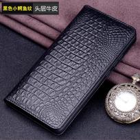 Genuine Leather Flip Funda for OPPO Find X9 Case for OPPO Find X9 Pro Case Wake Up Sleeping Cover Fashion Kickstand Holder Funda for OPPO Find X9 gray