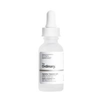 The Ordinary Argireline Solution 10% Smoothing & Fine Line Care Face Serum 30ml white