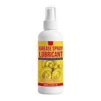 Rust Remover Lubricant Spray, Multi-Purpose Metal Cleaner, Anti-Rust & Moisture Protection for Home Use