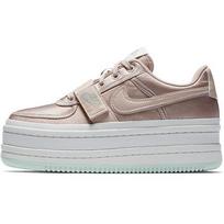 Naudoti Nike Air Vandal 2K Particle Beige W AO2868-200-P26075951570729 38.5 white
