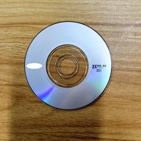 1/4/10 VNT 3 (8 cm) Mini DVD-RW tuščias diskas 1,4GB 30 min 2X greitis perrašomas tuščias diskas vaizdo kamerai, fotoaparatui, duomenų ir vaizdo įrašų saugojimui white