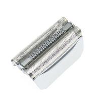 51S 51B Foil for BRAUN 8000 Series 5 8970 8975 8985 8986 8987 560s-3 560s-4 565cc-4 570cc 5643 5644 5645 gray