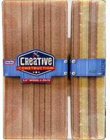MGA LITTLE TIKES CreativeConstr.Wood 4 vnt. 644900