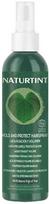 Naturtint Ecological hairspray for hold and volume 175 ml
