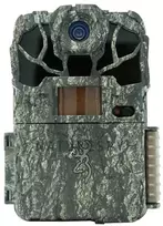 Gamtos kamera Browning Spec Ops Elite HP5 Ultra