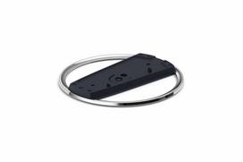 Sony Vertikalus stovas Playstation 5 konsolei