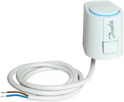 Terminė pavara Danfoss ABN-FBH, 230 V