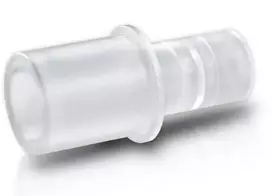 Alkotesteris Antgalis Alcodetector AL