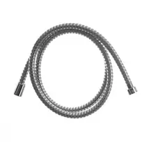 Dušo žarna Hansgrohe Metaflex 28266. 160 cm. 1/2''