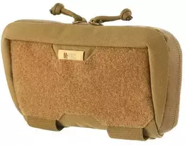 Ebunkeris Administracinis dėklas M-Tac Elite, Coyote