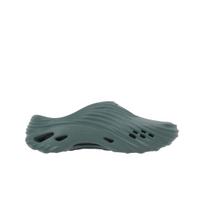 Crocs Echo Wave Pond Unisex sportbačiai žali 210521-3YO 43-44 gray