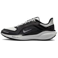 Nike Air Zoom Pegasus 41 Gore Tex Black Iron Grey Women's Sneakers FQ1357-002 37.5 gray