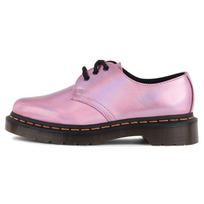 Dr. Martens 1461 Vintage Laisvalaikio Batai Moteriški Kedai Violetiniai 23552690 36 pink